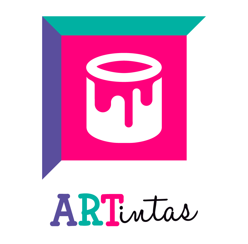 ARTintas
